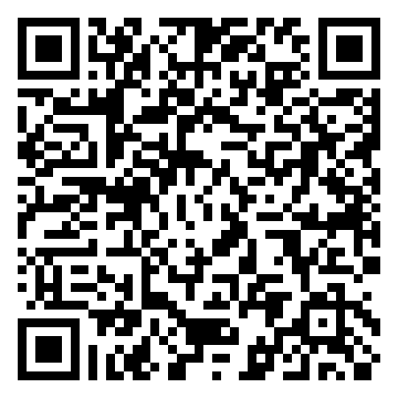 QR Code de Font del MolÃ­