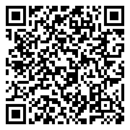 QR Code de MIRADOR COLA DE CABALLO