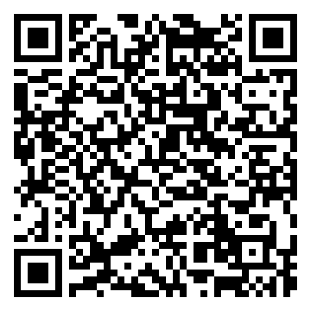 QR Code de EL TEU LLOC