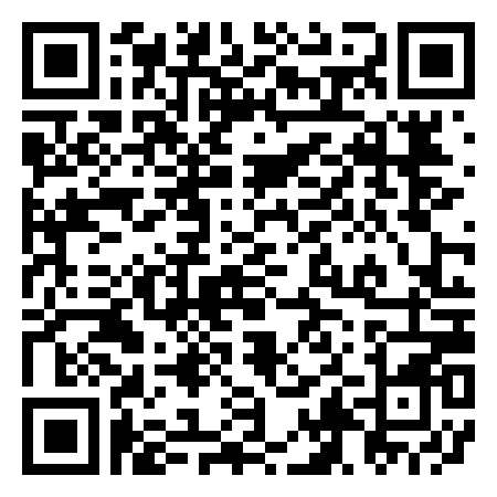QR Code de Abri naturel
