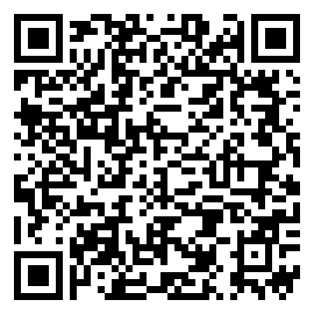 QR Code de Visit Hershey & Harrisburg