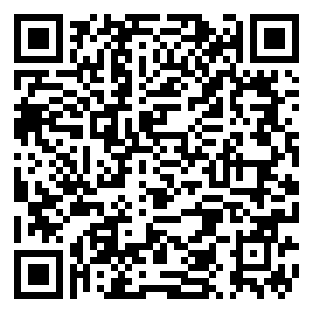 QR Code de Embarcadero Rio San Pedro