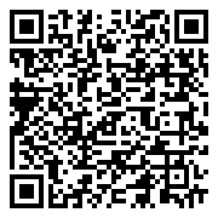 QR Code de Golden City Slot Club
