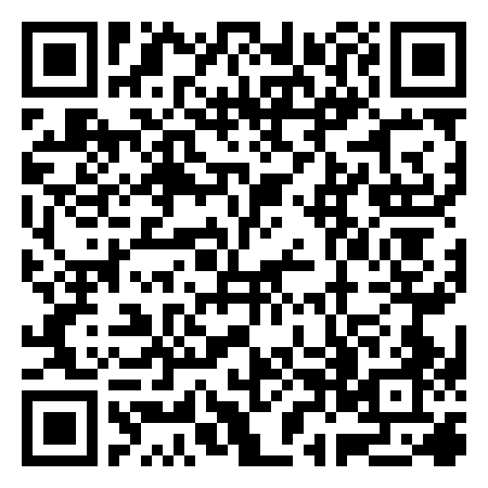 QR Code de POP CORN LABYRINTHE SAUBION