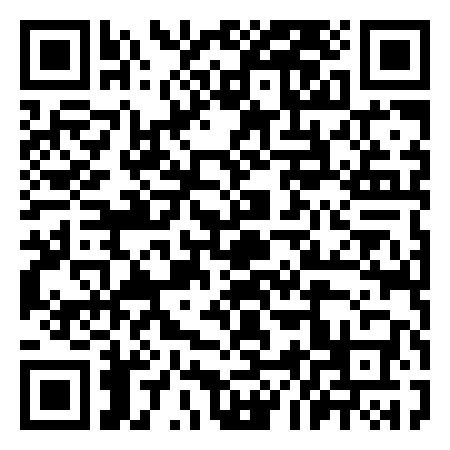 QR Code de Mi Fiesta