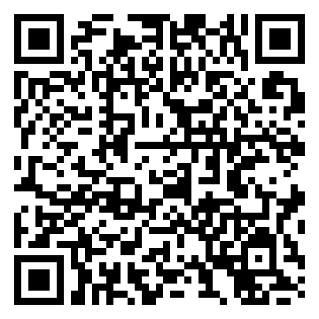 QR Code de Chiesa di San Rocco