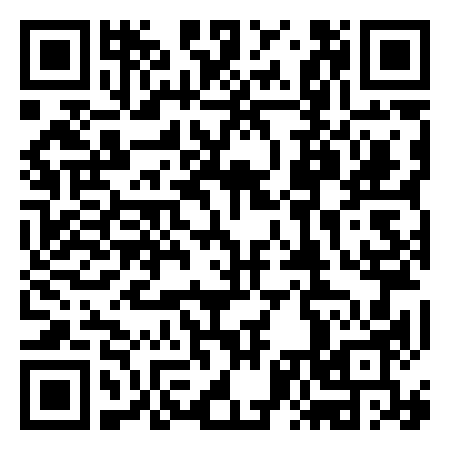 QR Code de Campo de fútbol de Aguiño (A Tasca)