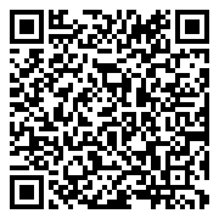 QR Code de Glenabbey Church