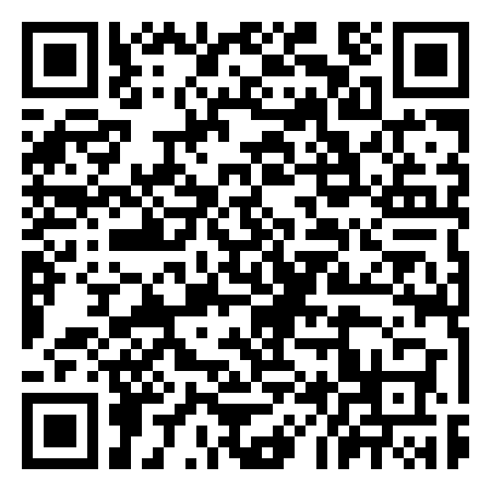 QR Code de Église catholique Saint-Vaast à Bailleul
