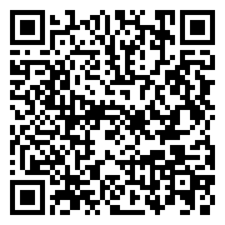 QR Code de Fairmount Park