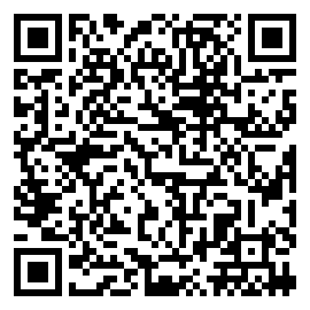 QR Code de Bosque dos Loureiros