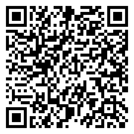 QR Code de Archipel 19 Centre culturel