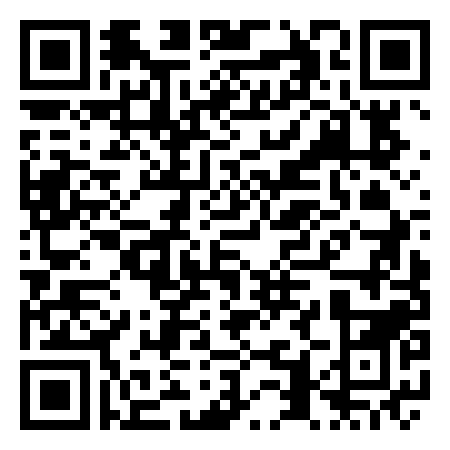 QR Code de Boire de Mauves