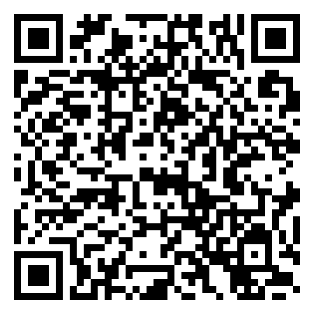 QR Code de Parque para perros Paterna