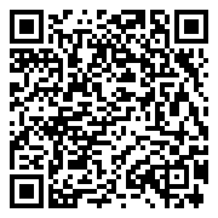 QR Code de Porta San Bortolo