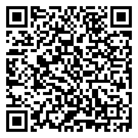 QR Code de GAR REBAUDENGO - Associazione Sportiva Dilettantistica