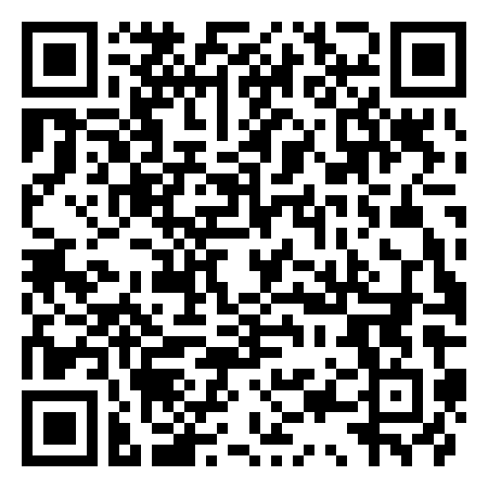 QR Code de Il Rovere spaccio dolciario