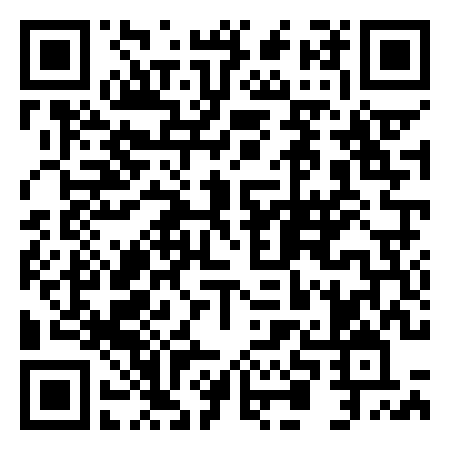 QR Code de Cianeti