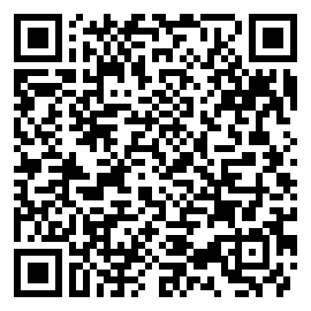 QR Code de Vallei Van De Drie Beken