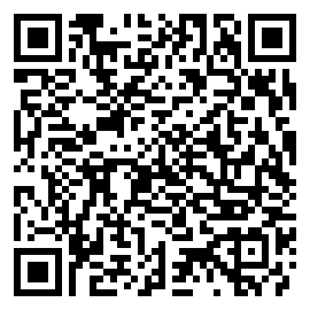 QR Code de Fort de la Fraternité
