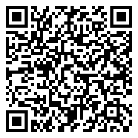 QR Code de 180 Club Camden