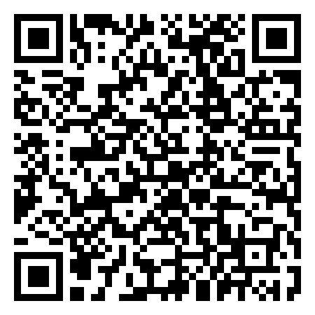 QR Code de Fontaine des rainettes