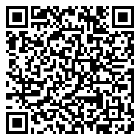 QR Code de Billard für Alle