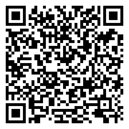 QR Code de Lbw De Pezelhoek Cvoha