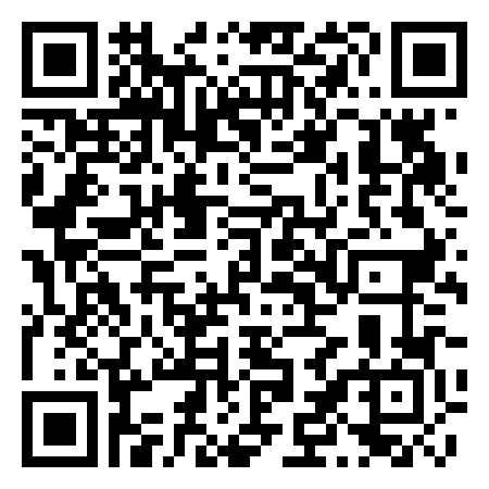 QR Code de Aural galerÃ­a