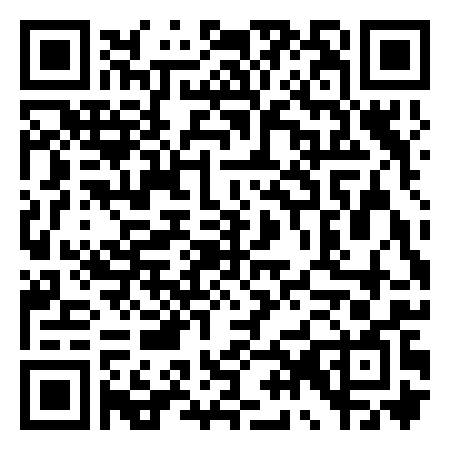 QR Code de Nash