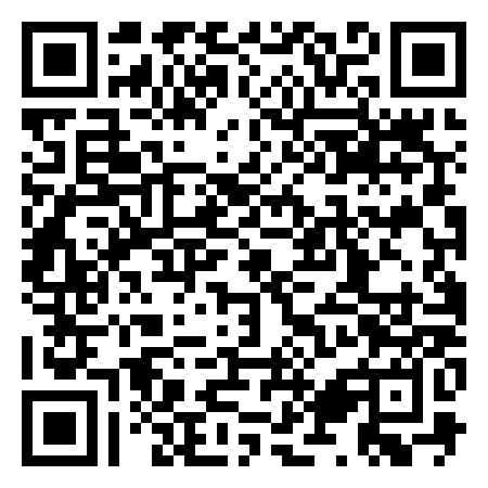 QR Code de Tourist Office of Vierzon