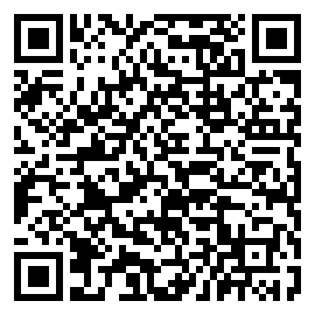 QR Code de Camp municipal de futbol