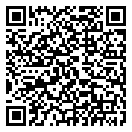 QR Code de Hortensia CCH