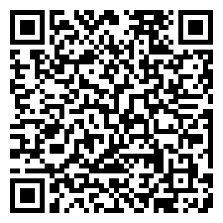 QR Code de Igrexa de Nosa Señora dos Anxos de Trelle