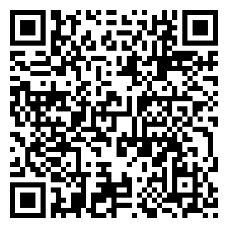 QR Code de Casera Lavazeit