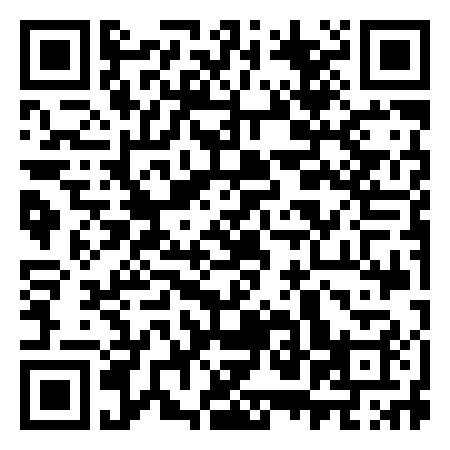 QR Code de Bowling Des 2 Vallées