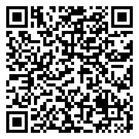 QR Code de Riccardo Sghedoni - Art Factory