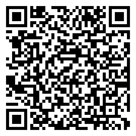 QR Code de Slap Mnanu ParadiÅ¾