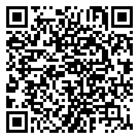 QR Code de Humber Bridge Park