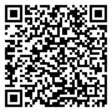QR Code de Akkali