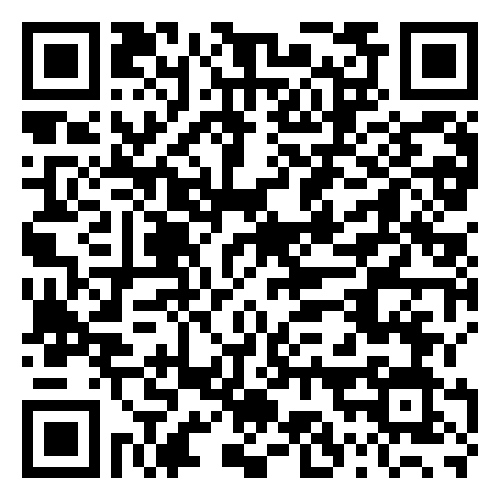 QR Code de Peratallada