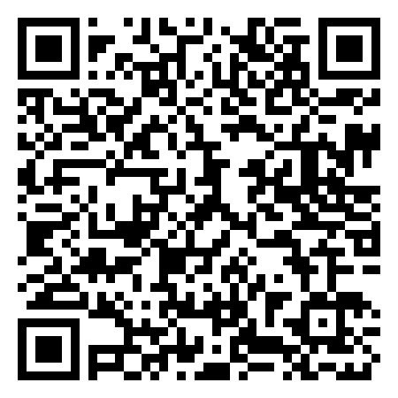 QR Code de Chapelle