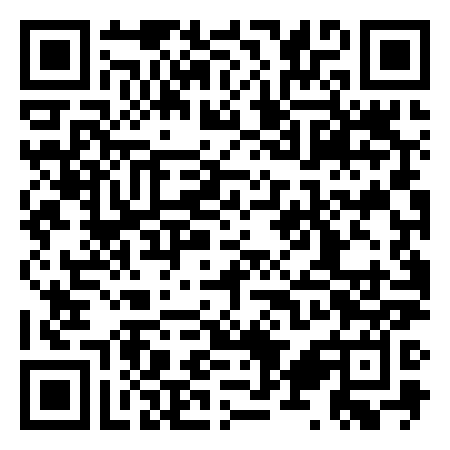 QR Code de Abbatiale Saint Guinefort