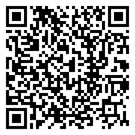 QR Code de Cine Fuenseca