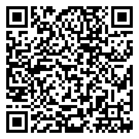 QR Code de Panca in PVC riciclato più lunga del mondo