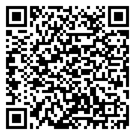 QR Code de Palacastello