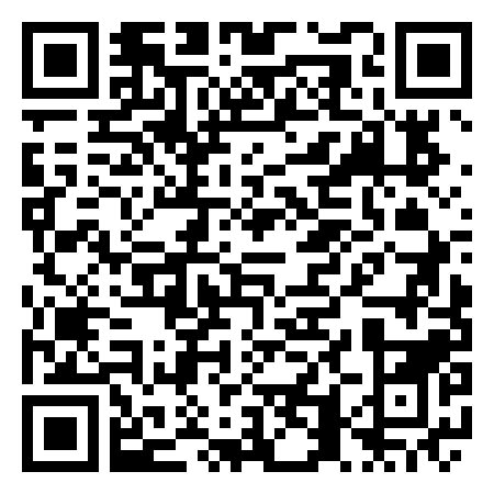 QR Code de Auditori Municipal Músic Rafael Beltrán Moner