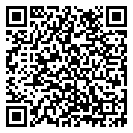 QR Code de Fondazione Palazzo Magnani