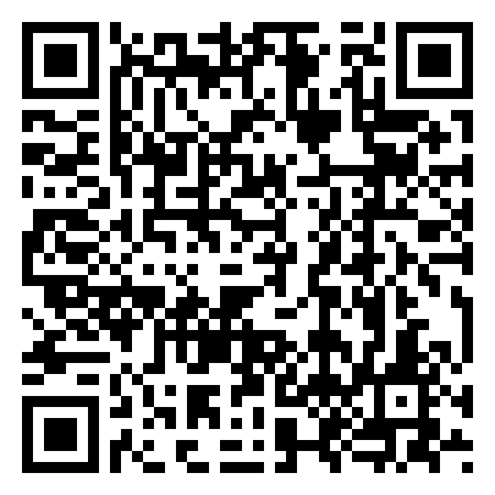 QR Code de Beachvolleybal VC Condor