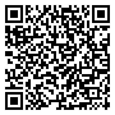 QR Code de Parc Enfants - Eglise Saint-Louis De Novel